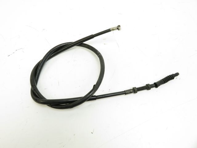 Cable embrayage occasion KAWASAKI ZX-6R 600 NINJA 1999
