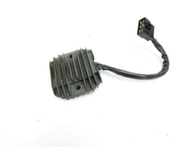 Regulateur de tension occasion KAWASAKI ZX-6R 600 NINJA 1999