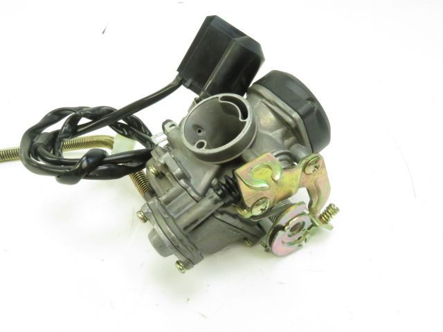 Carburateur occasion ZNEN COLLECTOR 2013