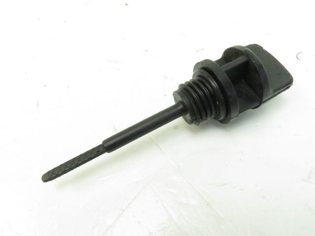 Jauge huile occasion ZNEN COLLECTOR 2013