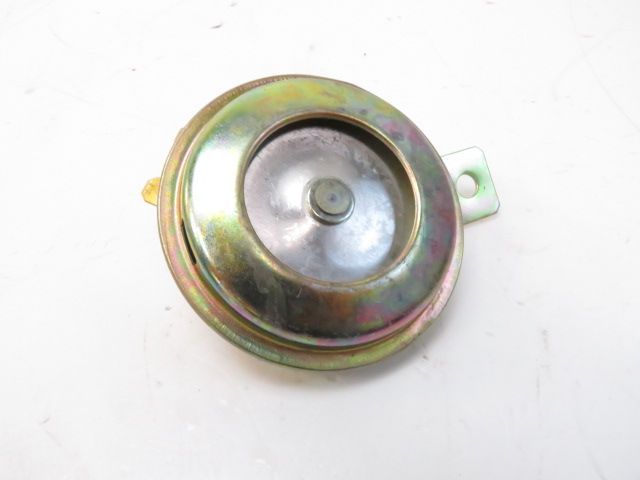 Klaxon occasion TGB CITY 2015