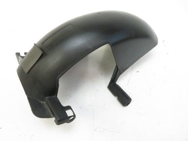 Garde boue arriere occasion MBK XC 125 FLAME R 