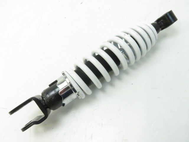 Mono amortisseur occasion TGB CITY 2015