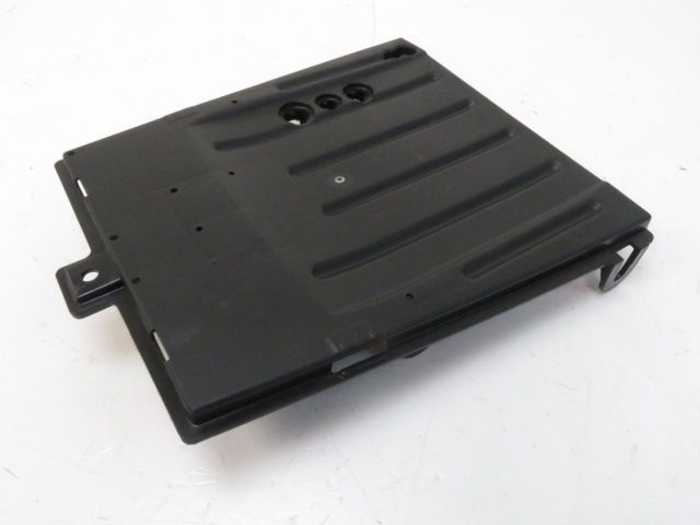 Sabot occasion HONDA PCX 2017