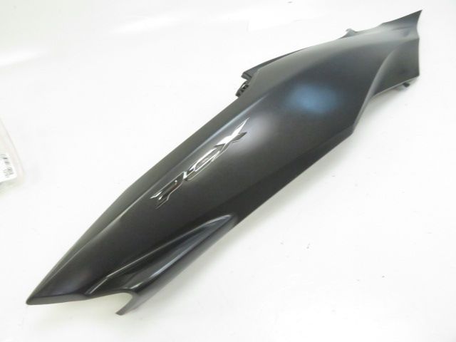 Carenage arriere droit occasion HONDA PCX 2017