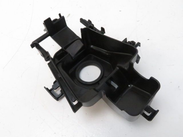 Habillage de reservoir occasion HONDA PCX 2017