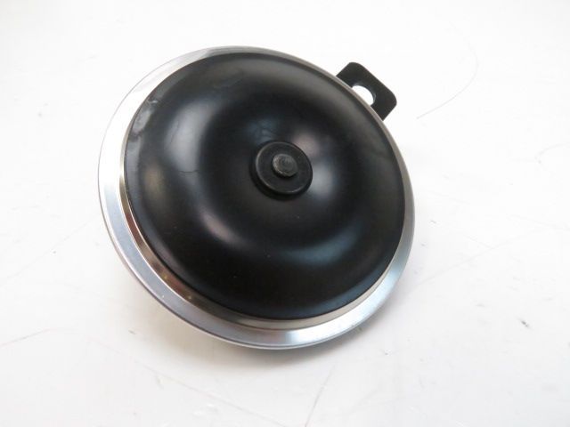 Klaxon occasion HONDA PCX 2017