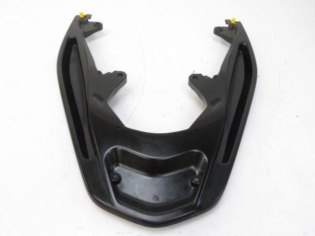 Poignee arriere occasion HONDA PCX 2017