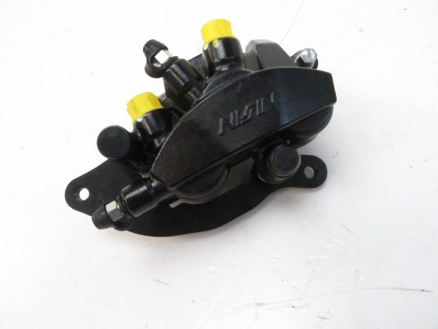 Etrier frein avant occasion HONDA PCX 2017