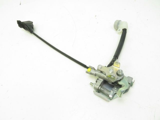 Maitre cylindre frein ar complet occasion HONDA PCX 2017