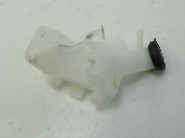 Vase expansion occasion HONDA PCX 2017