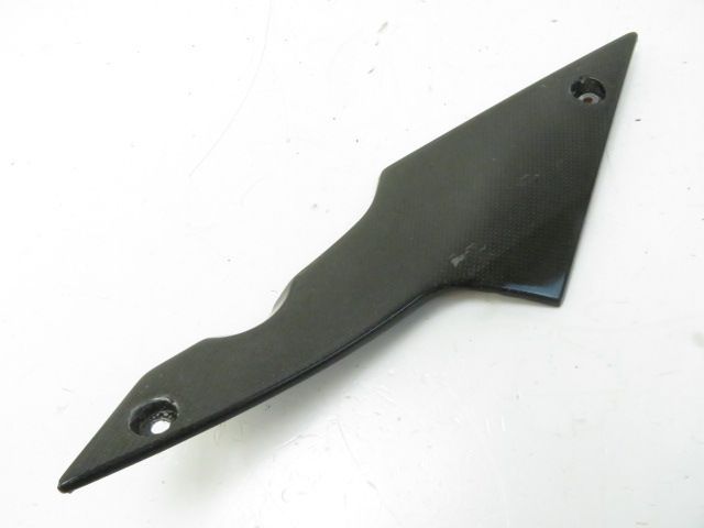 Cache lateral gauche occasion TRIUMPH DAYTONA 2006