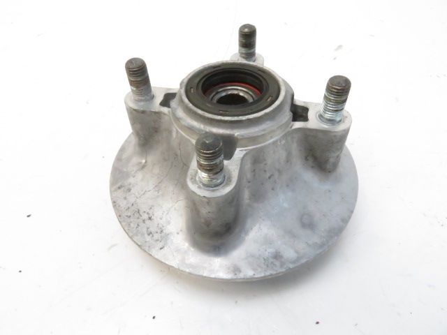 Porte couronne occasion HONDA VT 125 SHADOW 1999