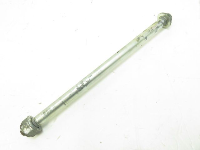 Axe de bras oscillant occasion HONDA VT 125 SHADOW 1999