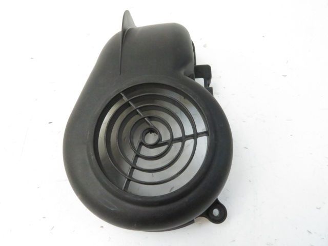 Carter allumage occasion APRILIA RALLY 2004