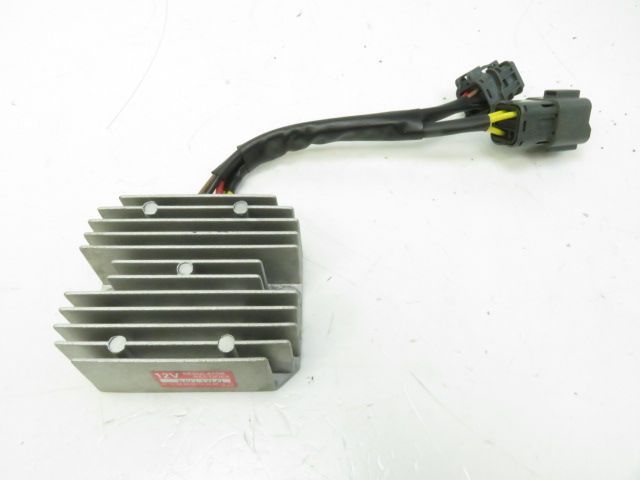 Regulateur de tension occasion KYMCO DOWNTOWN 2016