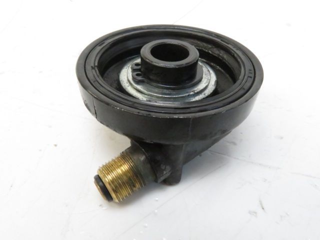 Entraineur compteur occasion ZNEN COLLECTOR 2013