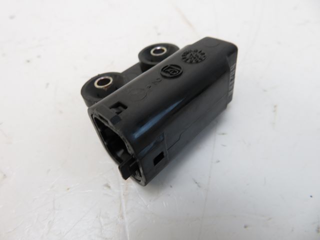 Capteur de chute occasion KYMCO DINK STREET 2010