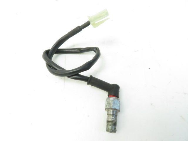 Contacteur de stop ar occasion YAMAHA YZF-R 125 2010