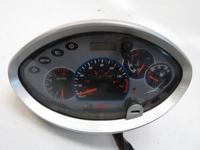 Compteur occasion KYMCO GRAND DINK 2003