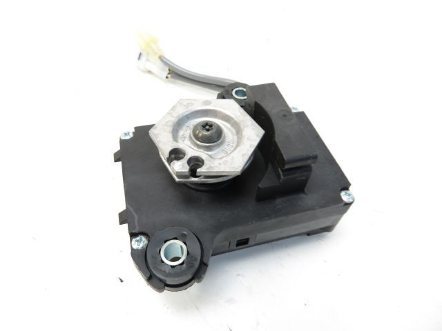 Valves occasion KAWASAKI Z 800 2014