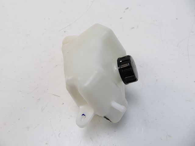 Vase expansion occasion KAWASAKI Z 800 2014