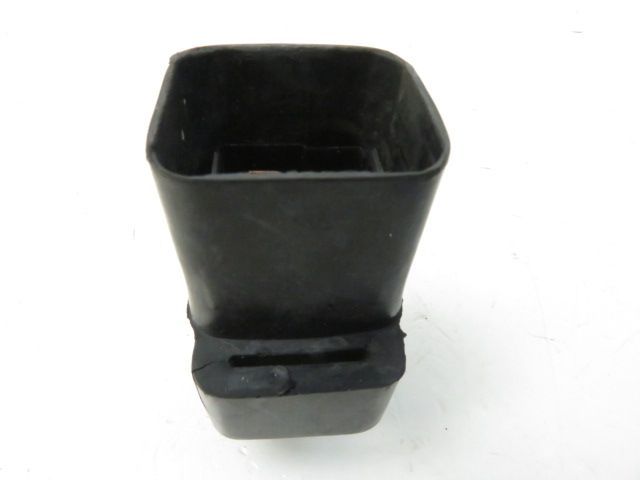 Relais de demarreur occasion KYMCO AGILITY 2014