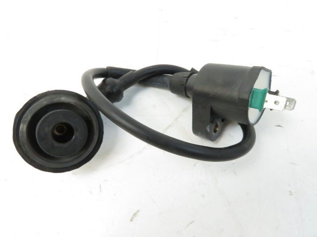 Bobine allumage occasion KYMCO AGILITY 2014