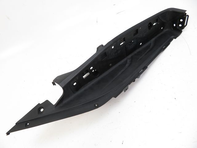 Marche pieds gauche occasion HONDA FES 125 S-WING 2010