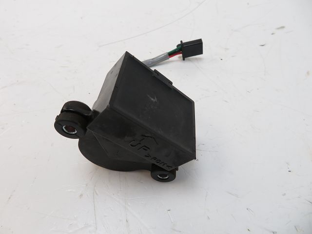 Capteur de chute occasion HONDA FES 125 S-WING 2010