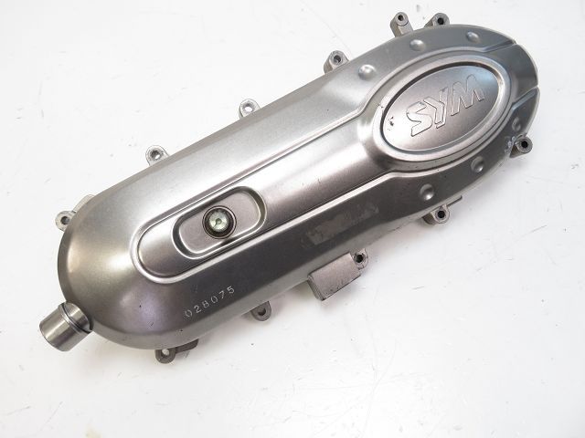 Carter embrayage occasion KYMCO GRAND DINK 2003