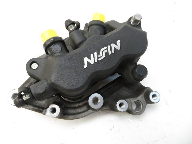 Etrier frein avant occasion HONDA FES 125 S-WING 2010