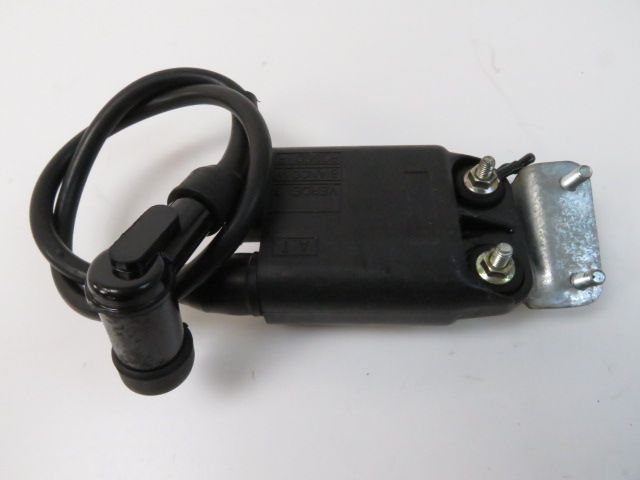 Bobine allumage occasion PIAGGIO BOSS 50 2005