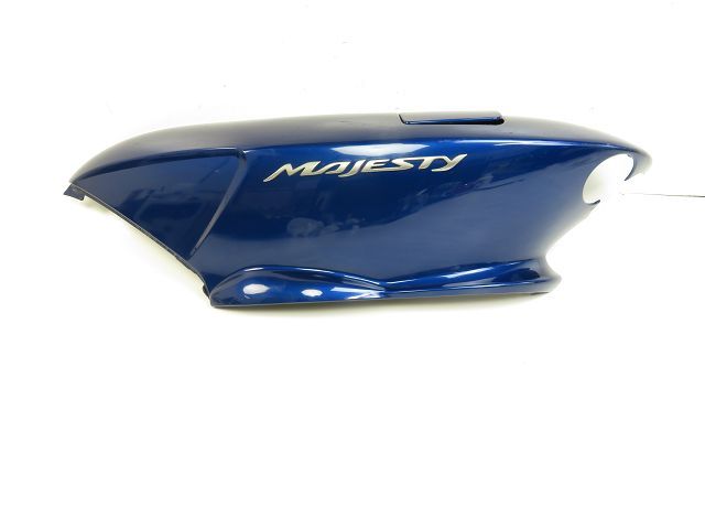 Cache lateral gauche occasion YAMAHA YP 125 MAJESTY 2009