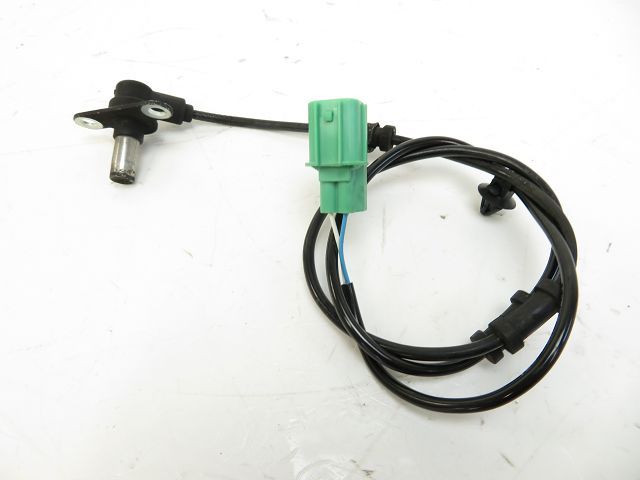 Capteur de vitesse occasion HONDA FES 125 S-WING 2010