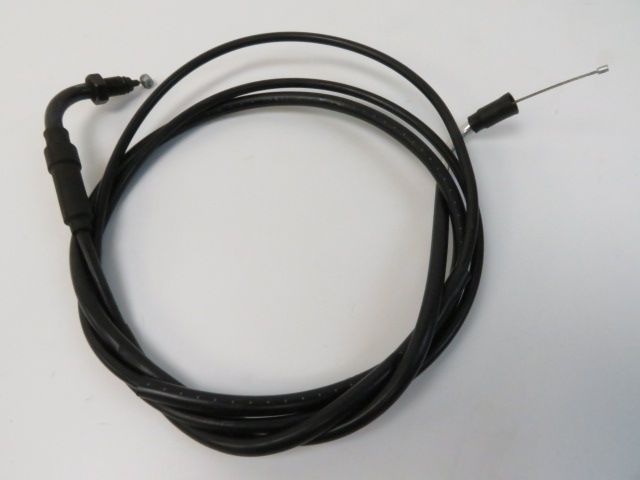 Cable d'accelerateur occasion PEUGEOT DJANGO 2017