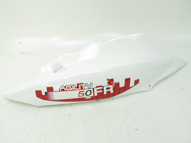 Carenage arriere droit occasion KYMCO AGILITY 2014