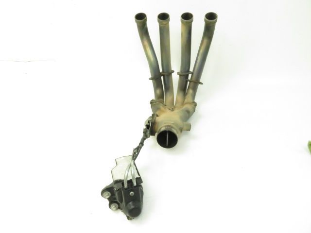 Tubulure avant occasion YAMAHA YZF 1000 R1 2008