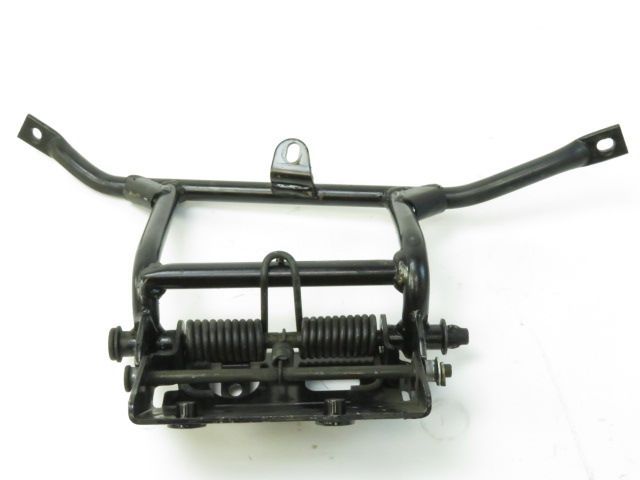 Support arriere occasion HONDA FES 125 PANTHEON 2005