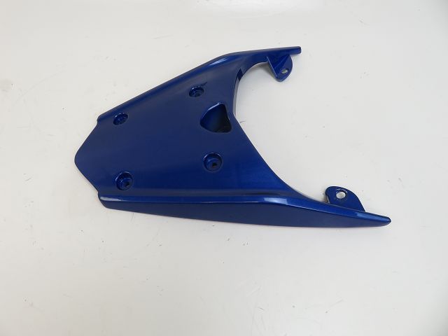 Poignee arriere occasion EUROCKA R8 2016