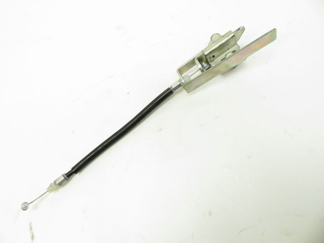 Mecanisme occasion YAMAHA YZF-R3 2017