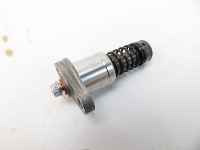 Tendeur occasion YAMAHA YZF-R3 2017