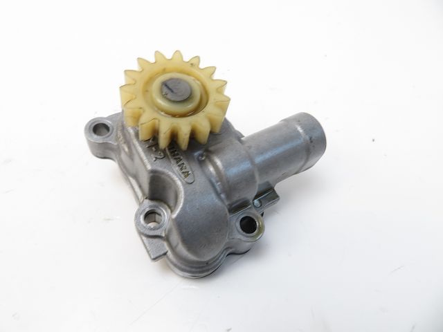 Pompe a huile occasion YAMAHA YZF-R3 2017