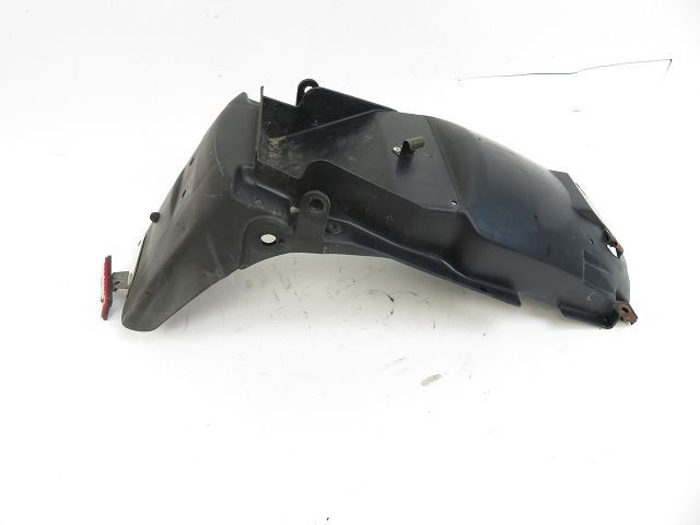 Passage de roue complet occasion YAMAHA TDM 850 1991