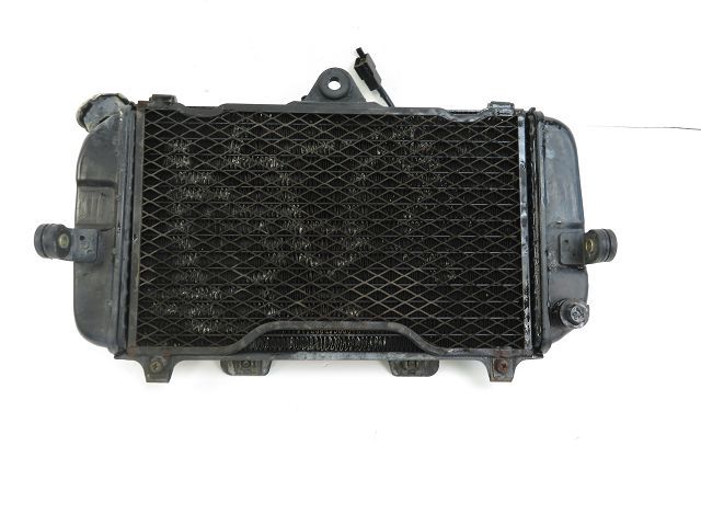 Radiateur eau occasion YAMAHA TDM 850 1991