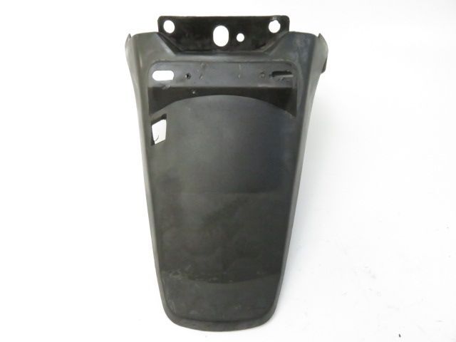 Bavette arriere occasion PEUGEOT V-CLIC 2010