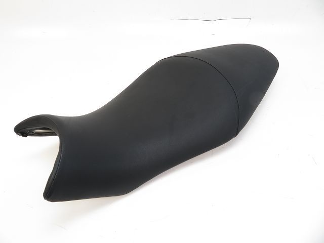 Selle complete occasion KAWASAKI ER-6N 2009