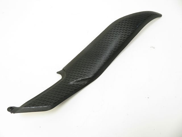 Cache lateral droit occasion PIAGGIO X-EVO 125 2009