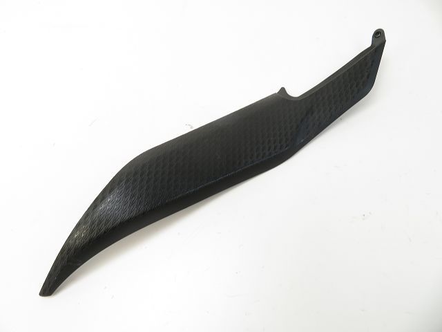 Cache lateral gauche occasion KAWASAKI ER-6N 