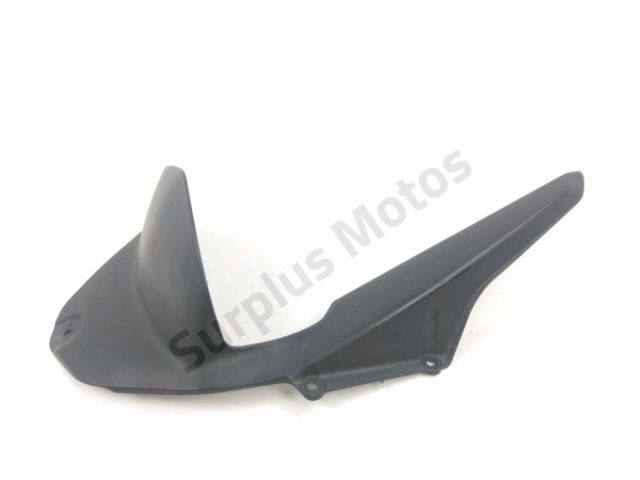 Carter chaine occasion PIAGGIO X-EVO 125 2009